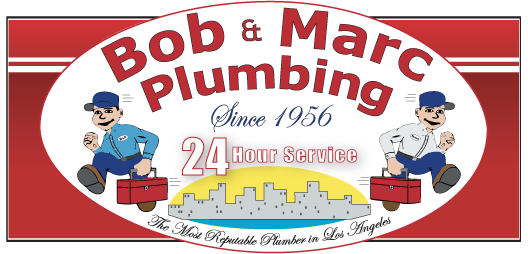 Backed-Up-Sewer Clogged Drain Minline Residencial-Stoppage Stopped Up Drain Sewer-DrainManhattan Beach Plumbers 90266 90267